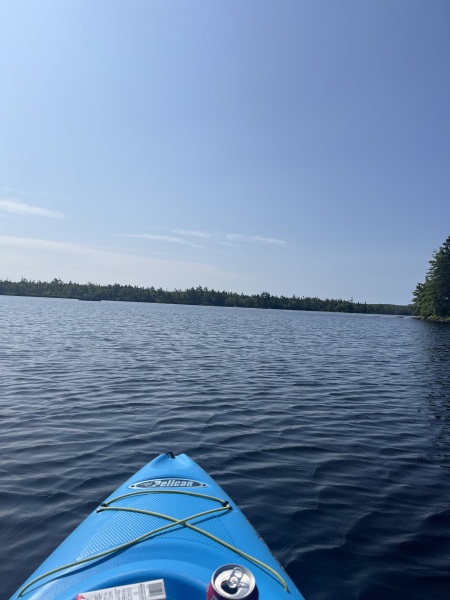 200 days alcohol free- anyone wish to join?