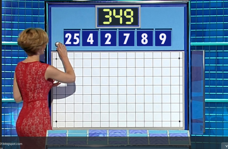 Summer holidays should be longer