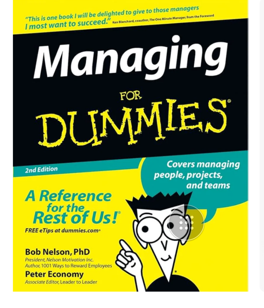 NHS Fife tries to silence nurse - Sandie Peggie vs NHS Fife Health Board and Dr Beth Upton - thread #33