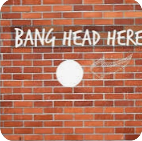 Child Benefit Rival Claim Ex Partner Earning Loads!!!!! part 2