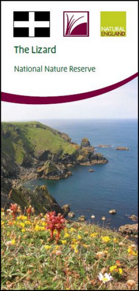 Thread 11: To feel disappointed after reading this in The Observer about the author and her husband from The Salt Path book and film?