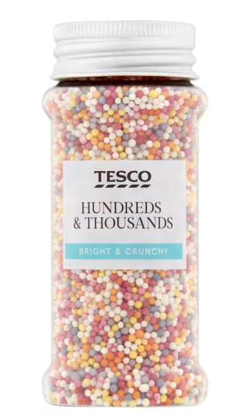 NHS Fife tries to silence nurse - Sandie Peggie vs NHS Fife Health Board and Dr Beth Upton - thread #48