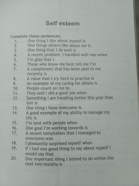 July 2025 - Well we took you to Stately Homes