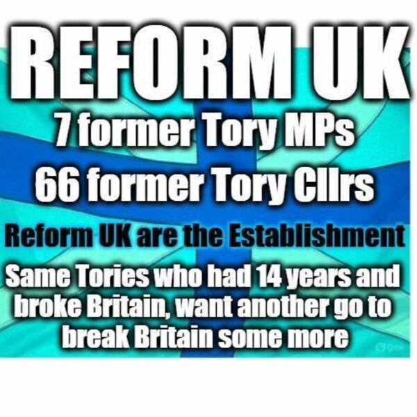 Thread 27 Starmer: He's a very clever cat