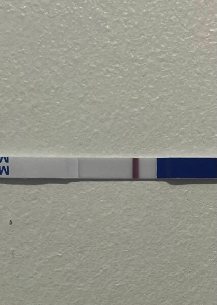 June/July TTC Thread❤️ CONTINUED