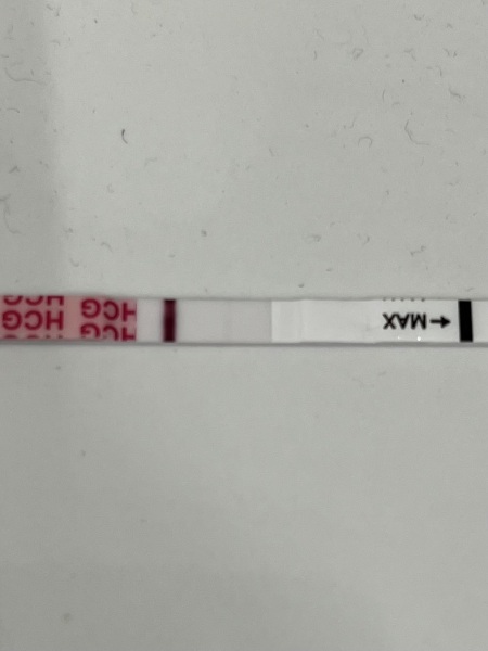 June/July TTC Thread❤️