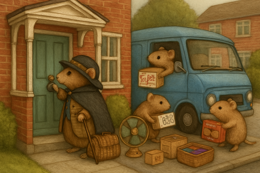 Woolly Hugs. Desperately sad news we are afraid. Making a Blanket for lovely Swashbuckled whose son has tragically died.