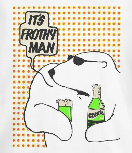 Thread 10: To feel disappointed after reading this in The Observer about the author and her husband from The Salt Path book and film?