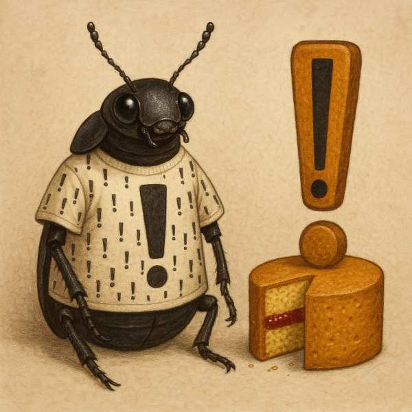 NHS Fife tries to silence nurse - Sandie Peggie vs NHS Fife Health Board and Dr Beth Upton - thread #42