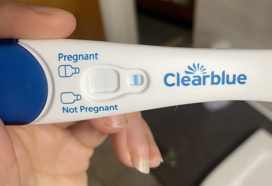 June/July TTC Thread❤️