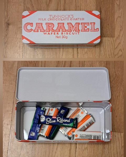 Mumsnet Obsession With Penises