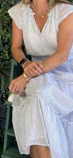 Can someone find this dress?