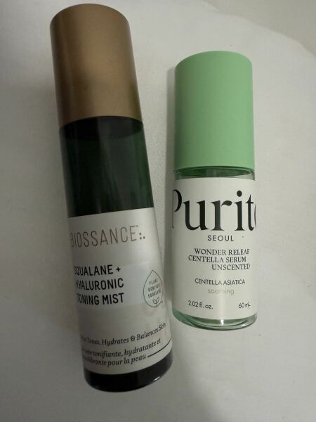 Tempted by beauty treats? Addicted to buying beauty products? Is your collection bursting with favourites? Join fellow beauty lovers in this supportive group!