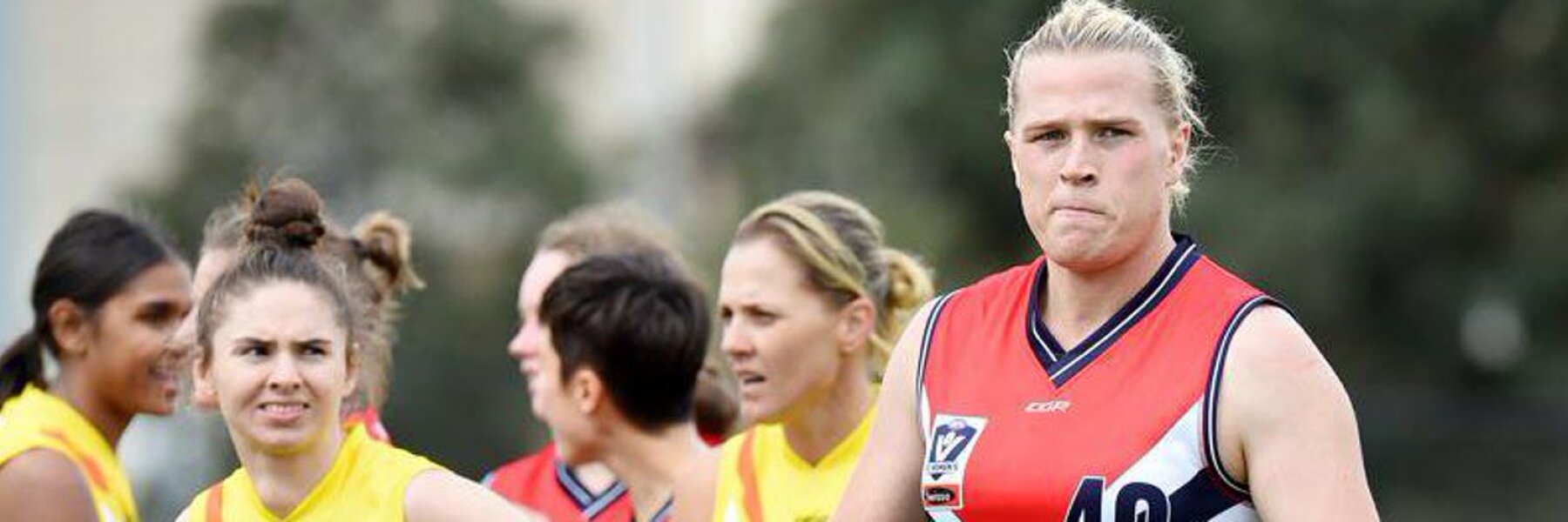 Univ of Pennsylvania agrees to strip Lia Thomas of titles