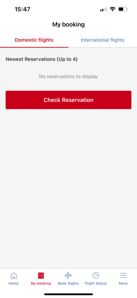 Japan Planning Thread Part 2