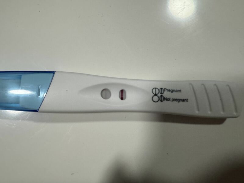 Thoughts? Experiences? Too anxious to wait!