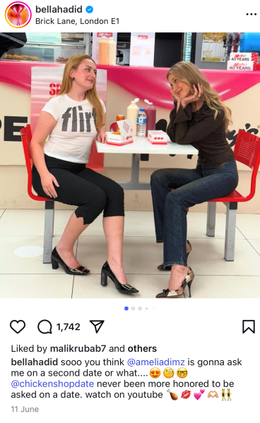 Husband "hates all my clothes"