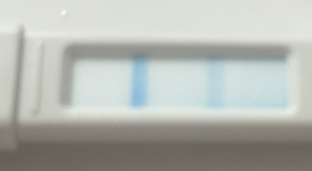 June/July TTC Thread❤️ CONTINUED