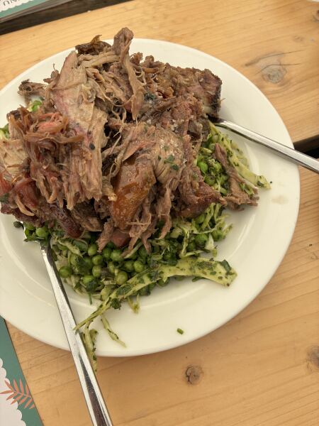 Year round Nigel Slater discussion thread Part 2