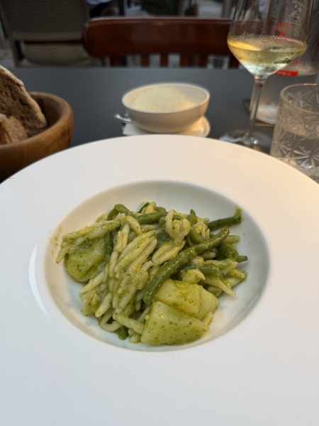 Year round Nigel Slater discussion thread Part 2