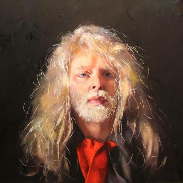 Thread 11: To feel disappointed after reading this in The Observer about the author and her husband from The Salt Path book and film?