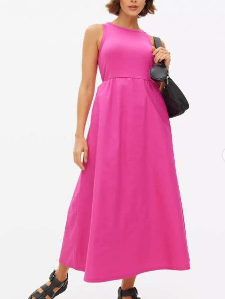 No/low buy 2025 shop from wardrobe