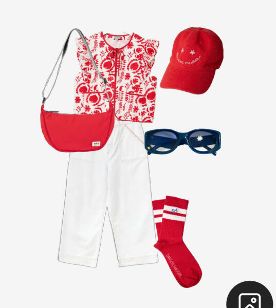 No/low buy 2025 shop from wardrobe