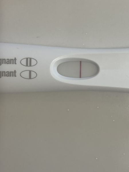 TTC#1 - Looking for Others in the Same Boat PART TWO THE SEQUEL WHERE WE ALL GET OUR BABIES???!