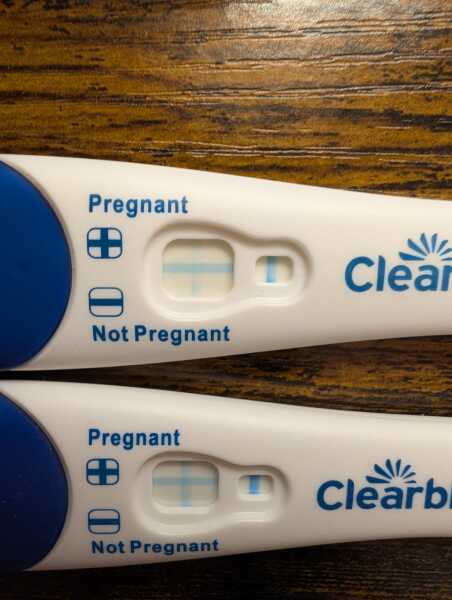 June/July TTC Thread❤️