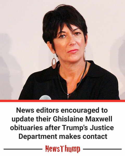 Still dancing the Tariff Tango, Vlad and Bibi still playing him like a fiddle and Epstein's list must be written in invisible ink - Trump thread #146