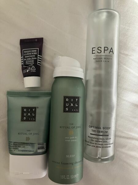 Tempted by beauty treats? Addicted to buying beauty products? Is your collection bursting with favourites? Join fellow beauty lovers in this supportive group!