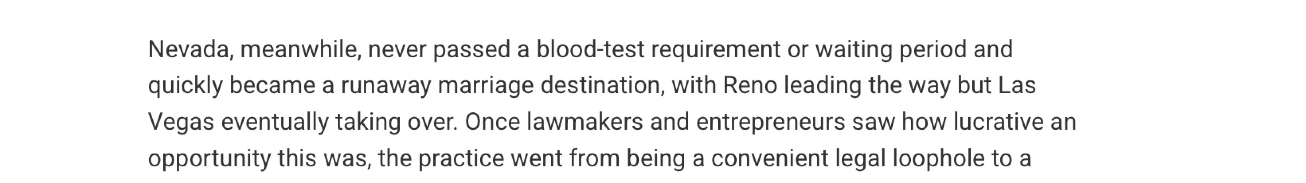 Cousin Coerced Into Marriage Advice Needed