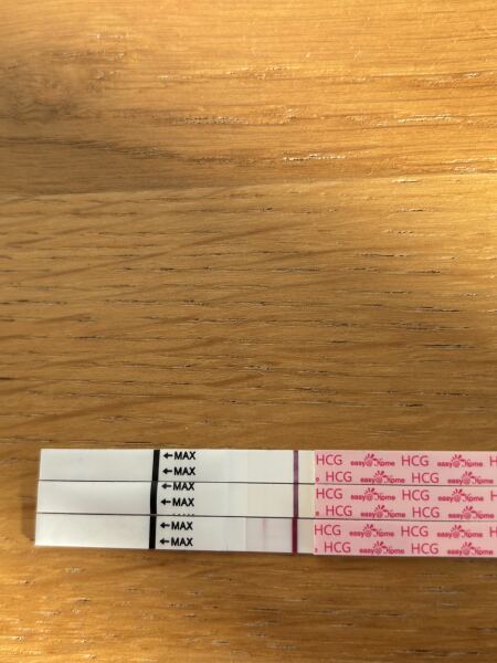 Line progression - posted yesterday