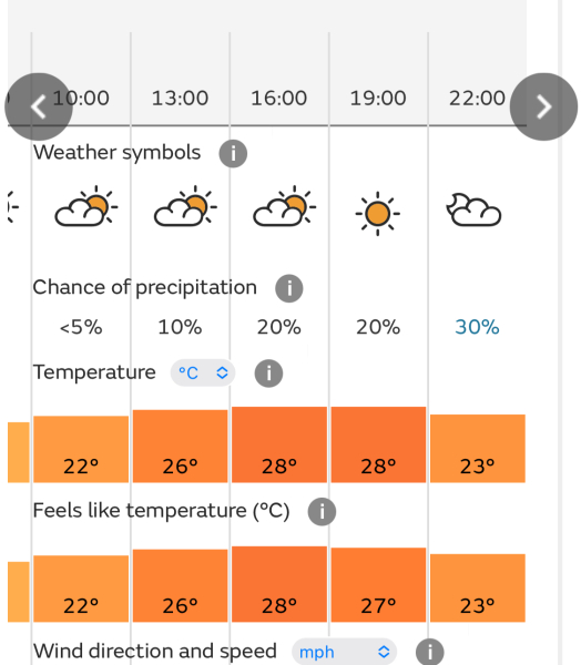 The One after the One where the Excellent Cats posed for a calendar