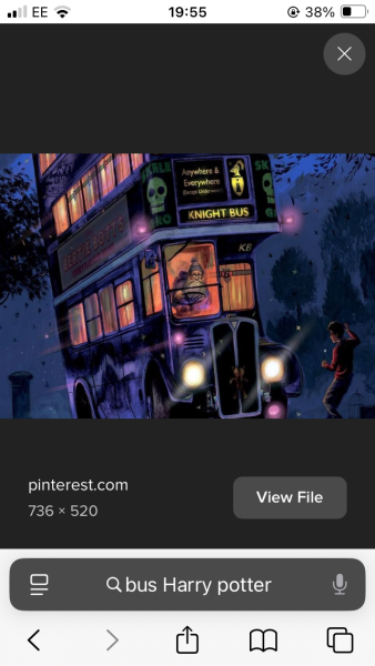 NHS Fife tries to silence nurse - Sandie Peggie vs NHS Fife Health Board and Dr Beth Upton - thread #43