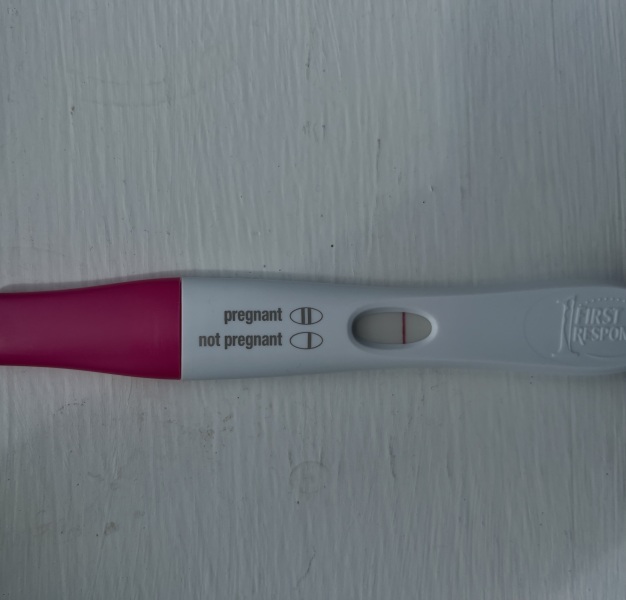 Something catching my eye?