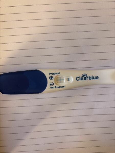 11 DPO