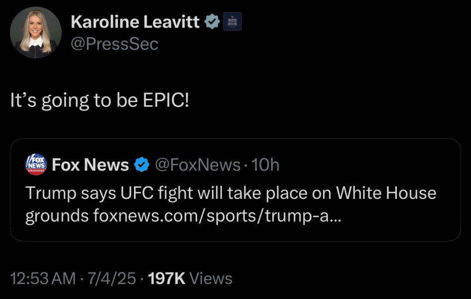 Trumplethinskin wants his Situation Room photo because it most definitely rained on his parade - Trump thread #145