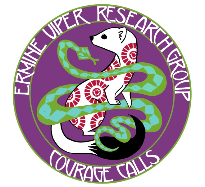 NHS Policy Audit - working party -Thread #3