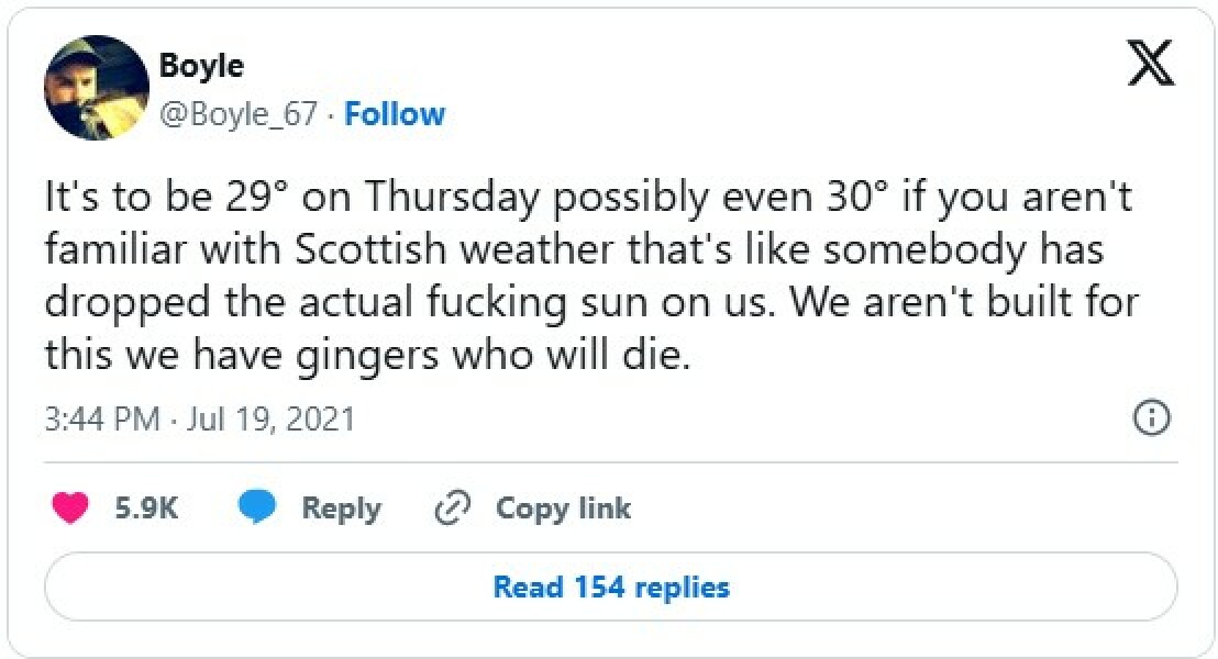 Mounjaro/Wegovy with > 5 stone/30kg to lose - thread 9!