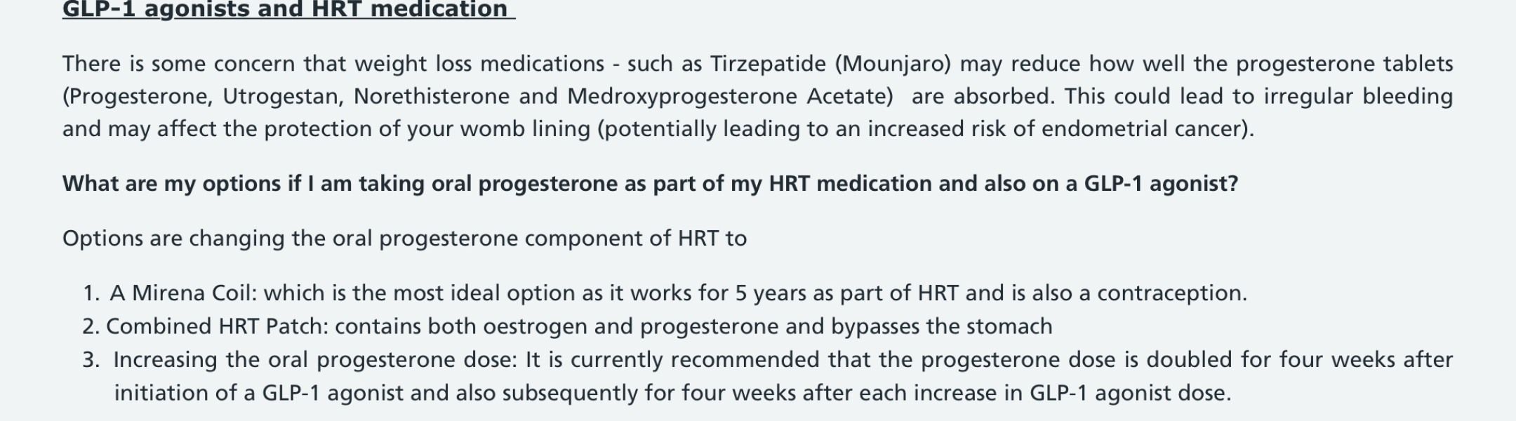 Mounjaro/Wegovy with > 5 stone/30kg to lose - thread 9!