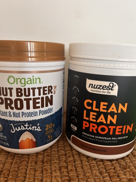 Starting ADHD medication and staying on it. Ongoing support thread for newbies and experts including Medikinet, Equasym, Concerta, Strattera and others