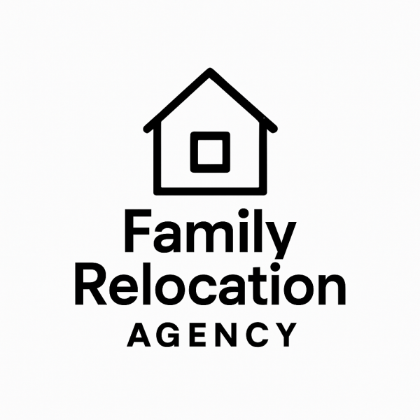 Family relocation to Oxford