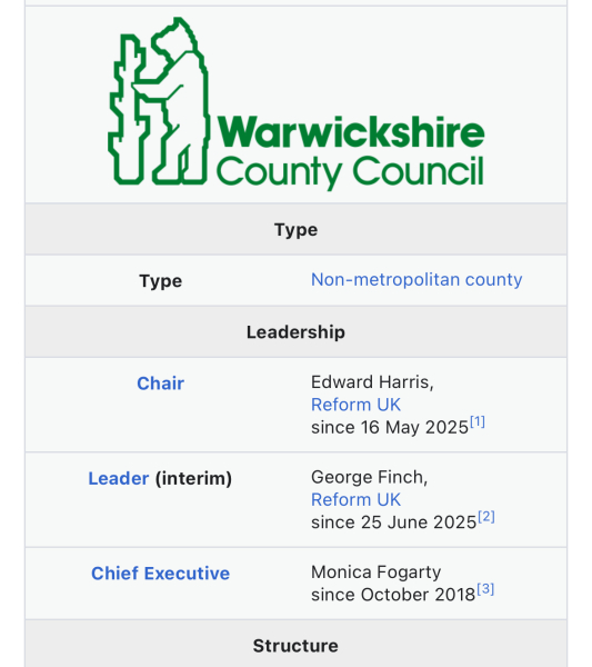 School "Culture Day' - why didn't school see this coming?