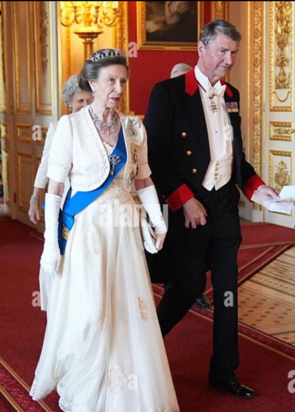 Royal Style: We Love the Boldness, Bring it on!