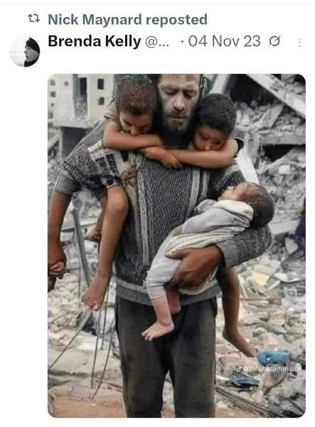 France recognises Palestine