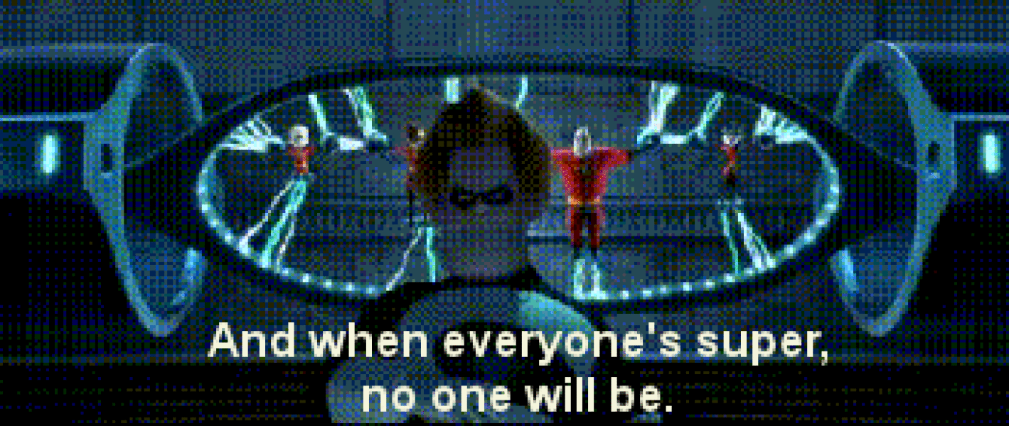 It's International Non-Binary Awareness Day today!