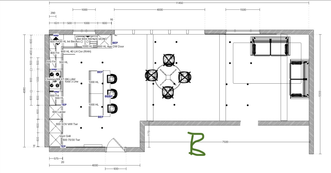 Ask us anything about funded childcare - eligibility, applying, and what to expect  £100 voucher to be won!