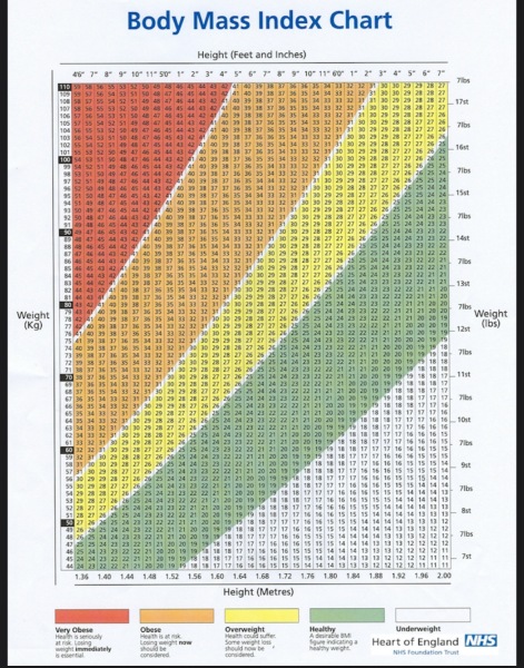 March 2025 starter thread 6