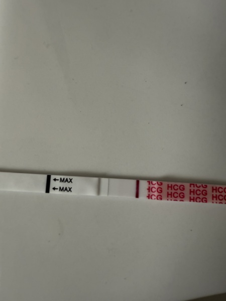 DPO 7 who is waiting with me 🥳